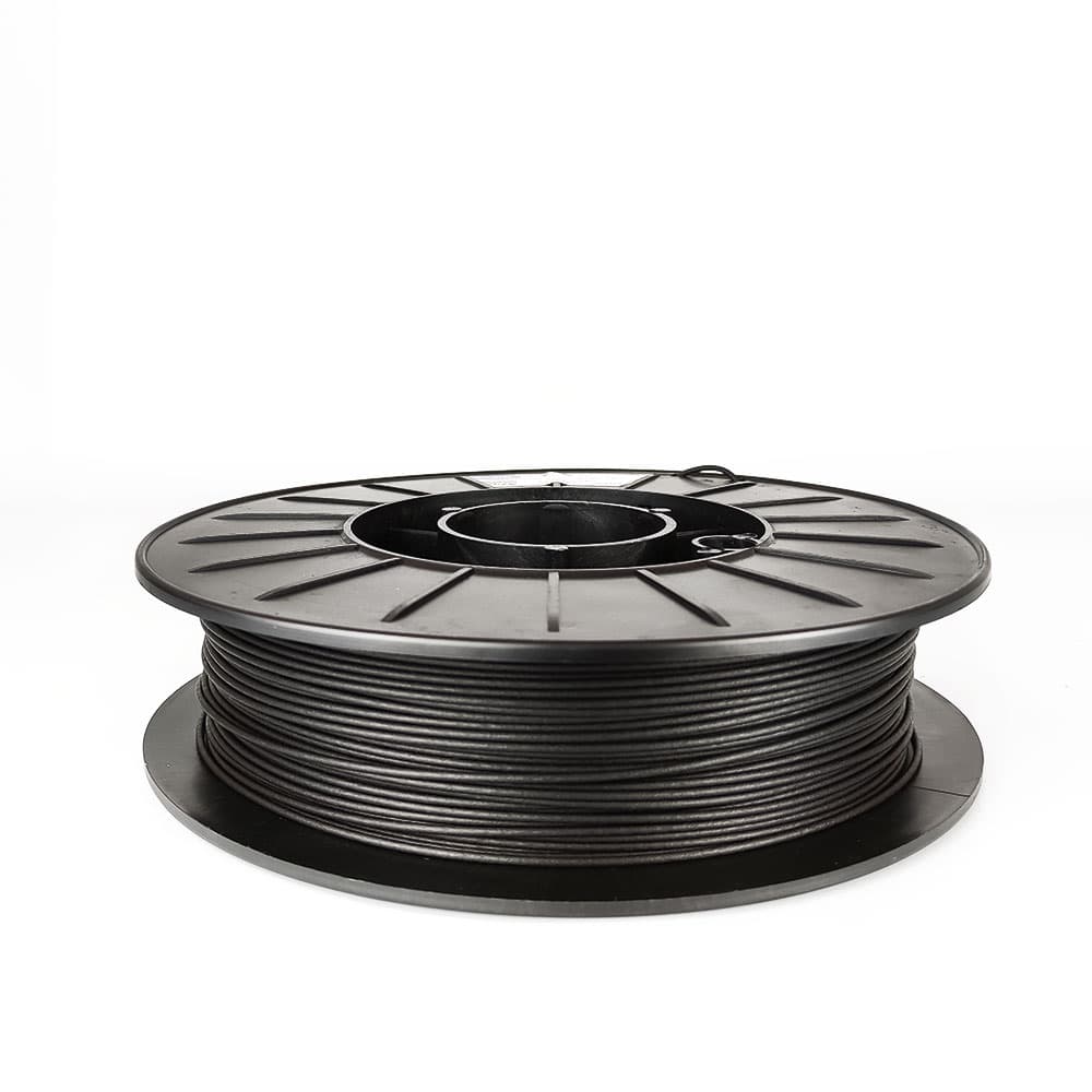 azurefilm PETG negru