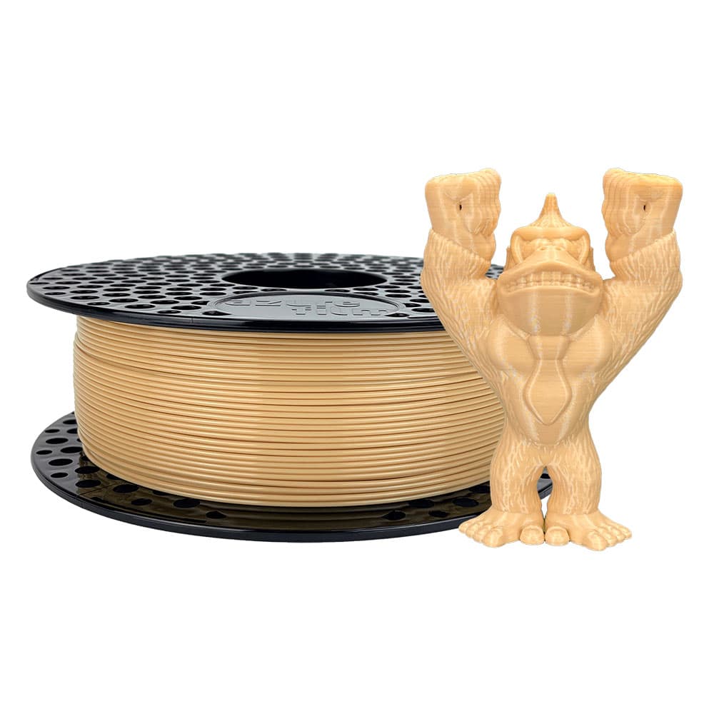 azurefilm PETG nude