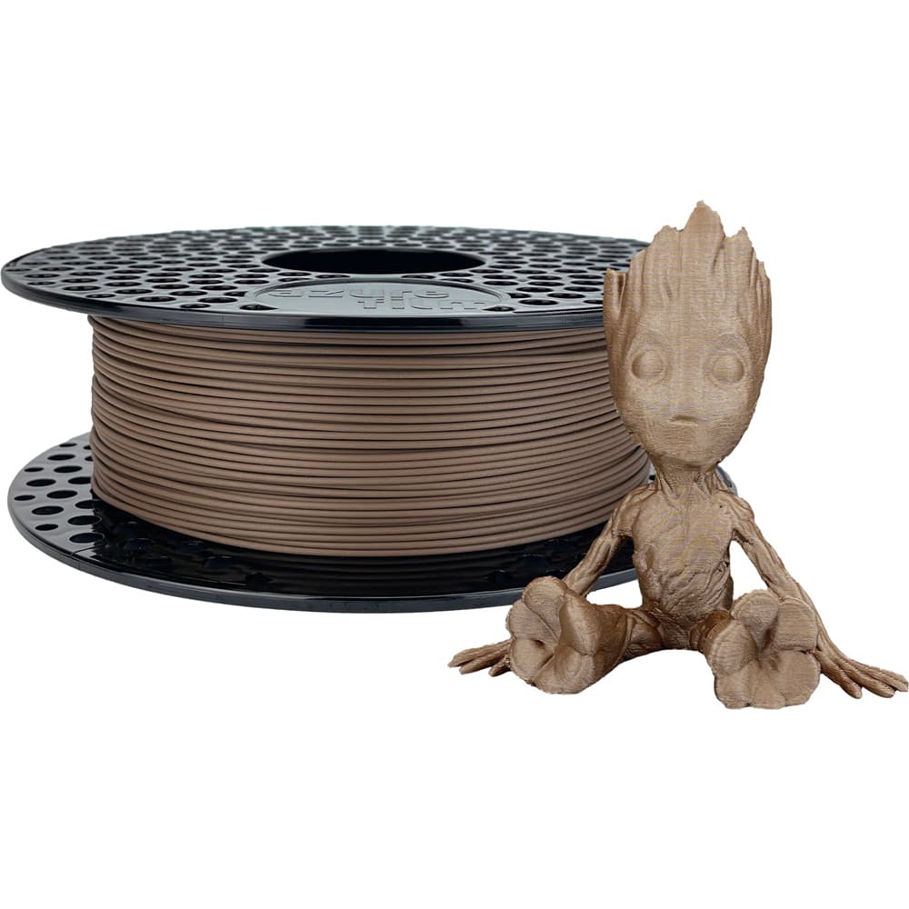 azurefilm PLA cork
