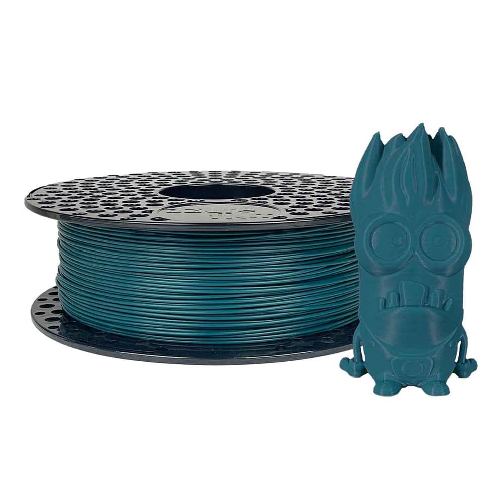 azurefilm PLA emerald