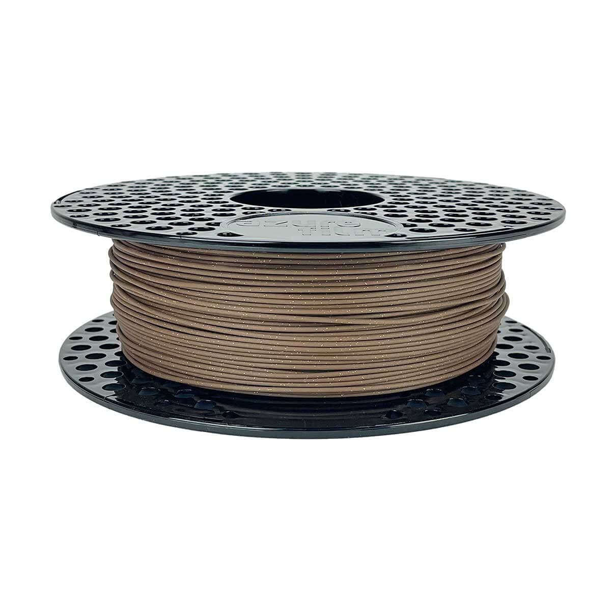 azurefilm PLA glitter