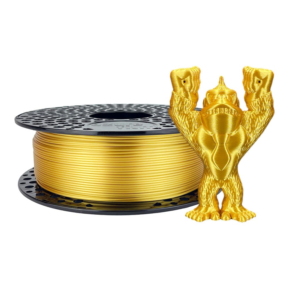 azurefilm PLA gold