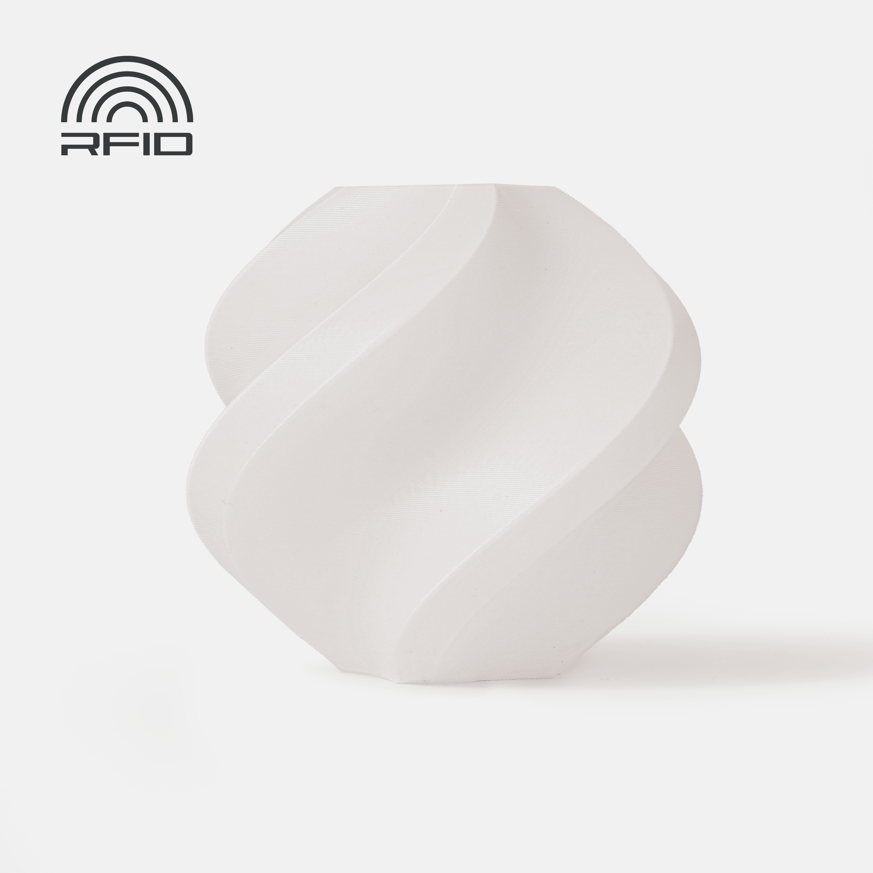 bambu lab ASA gray