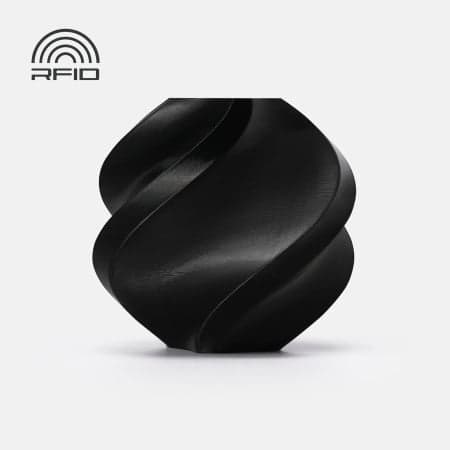 bambu lab TPU black