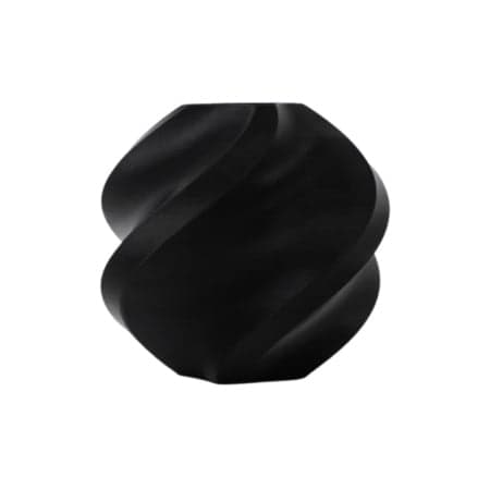 bambu lab TPU black