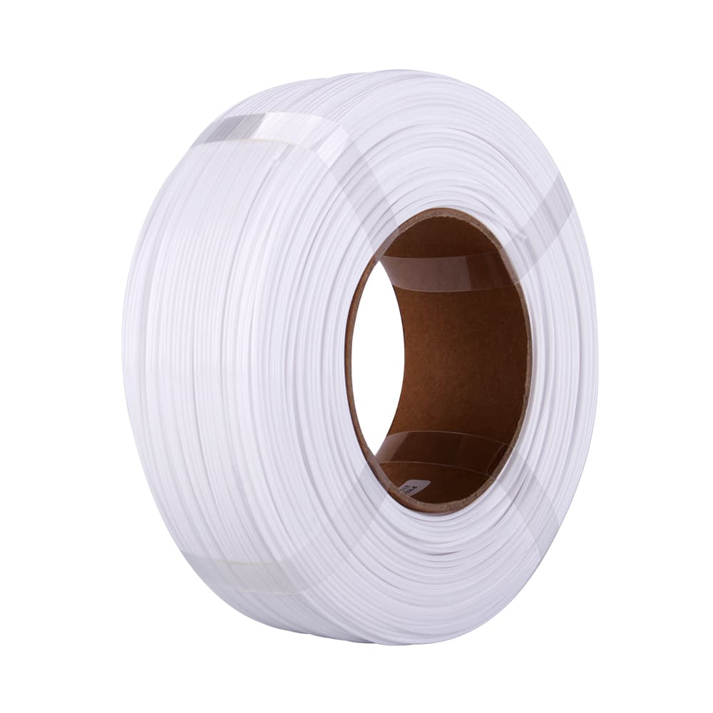 esun PETG white