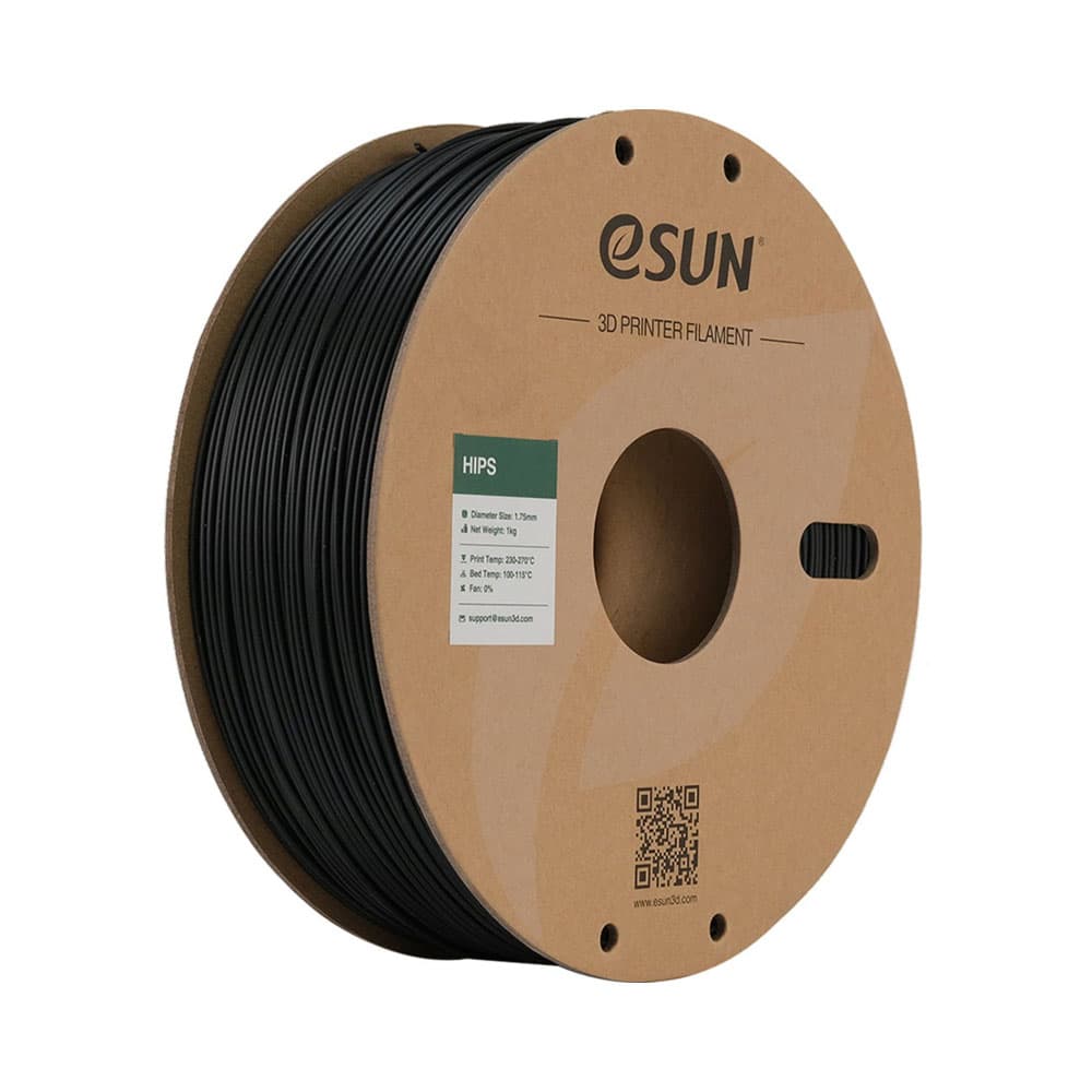 esun SUPPORT black