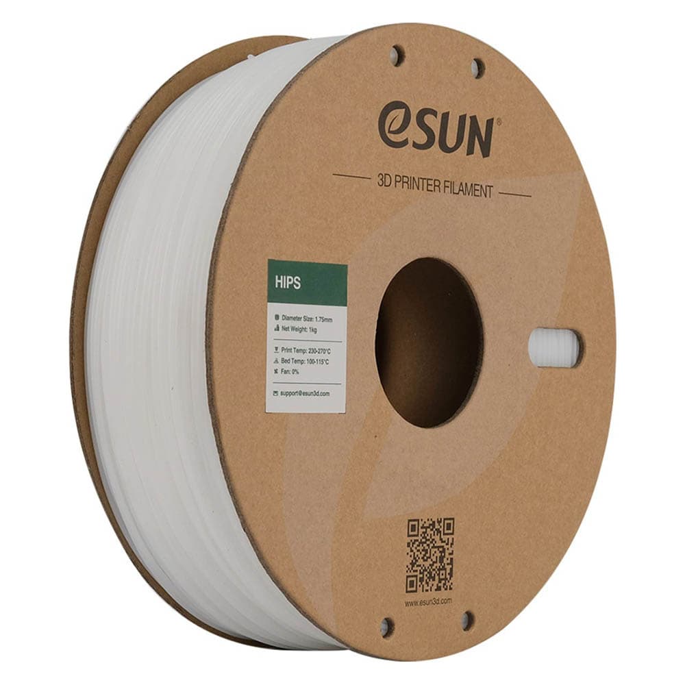 esun SUPPORT white