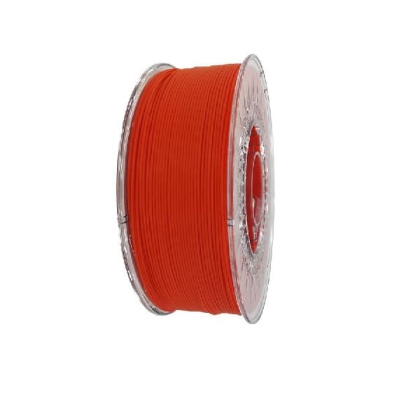 everfil ABS orange