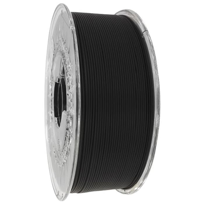 everfil PC black