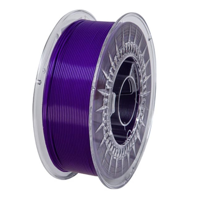 everfil PLA violet