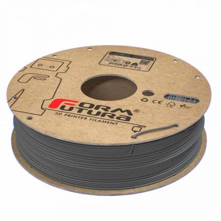 formfutura SUPPORT grey