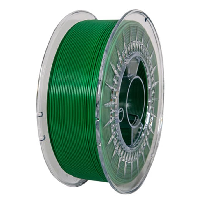 azurefilm ASA green