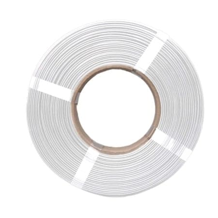 azurefilm PC white