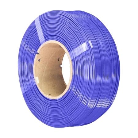 azurefilm PETG lila