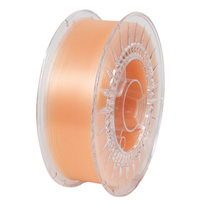everfil PLA beige