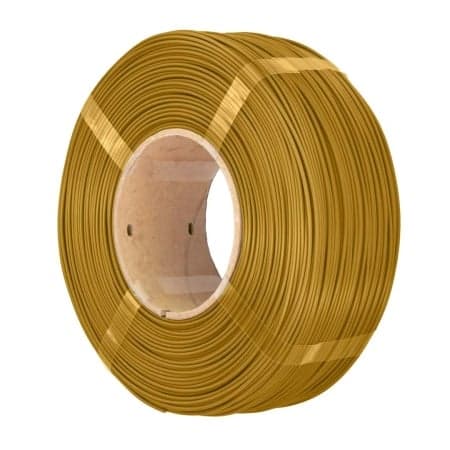 azurefilm PLA brown