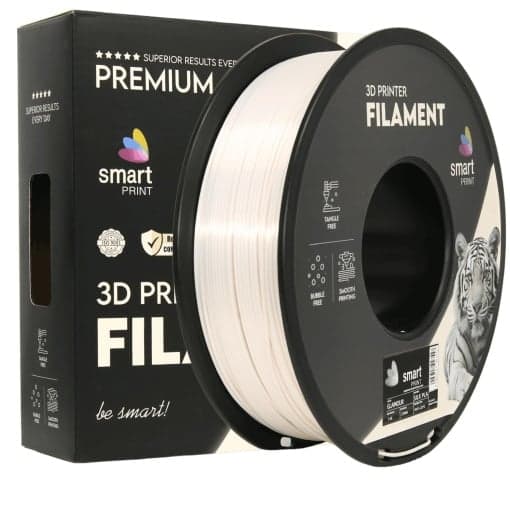 professional lab PLA glamour