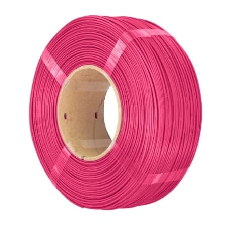 azurefilm PLA magenta