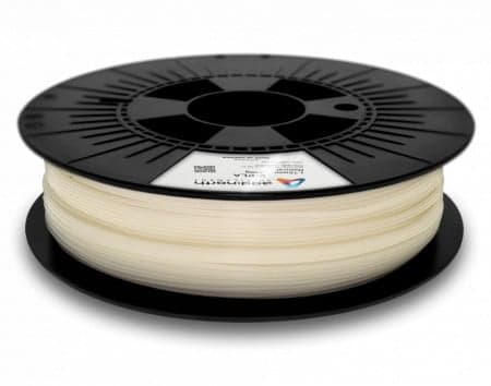 add north PLA natural