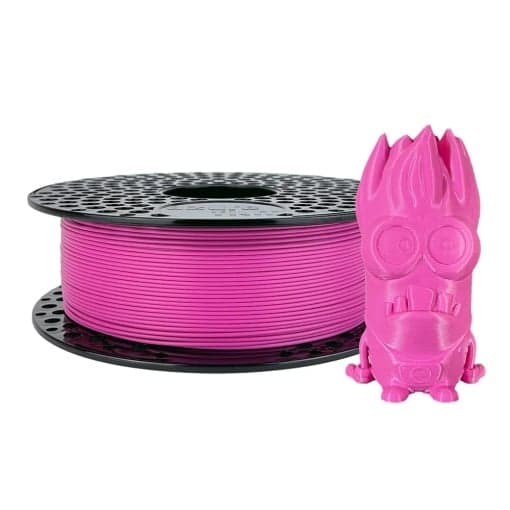 azurefilm PLA original roz