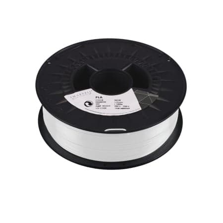 smartfil PLA snow