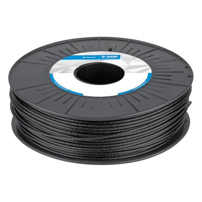 basf PP black