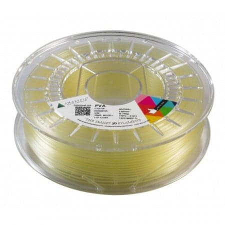 polymaker SUPPORT natural