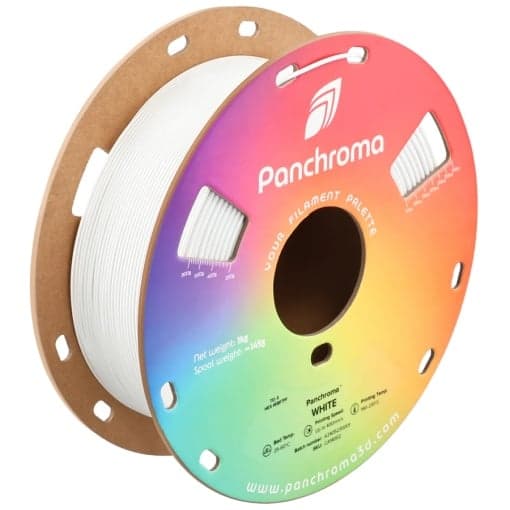 polymaker other alb