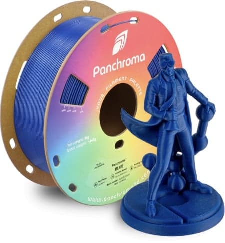 polymaker other blue