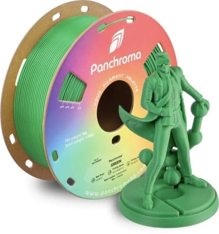 polymaker other green
