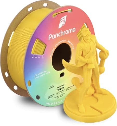 polymaker other yellow