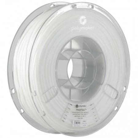 polymaker TPU white