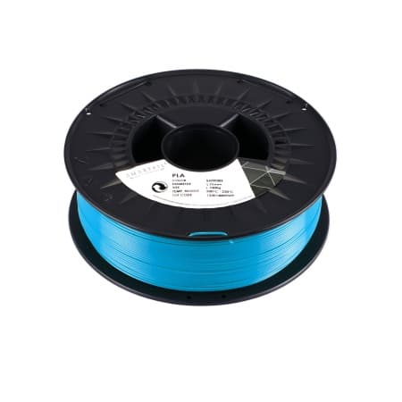 smartfil PLA blue