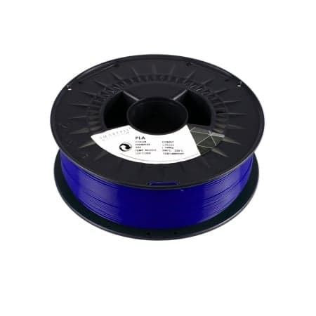 smartfil PLA cobalt