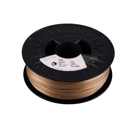 smartfil PLA gold