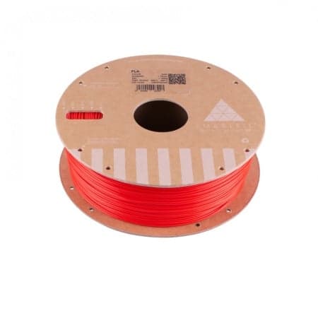 smartfil PLA ruby