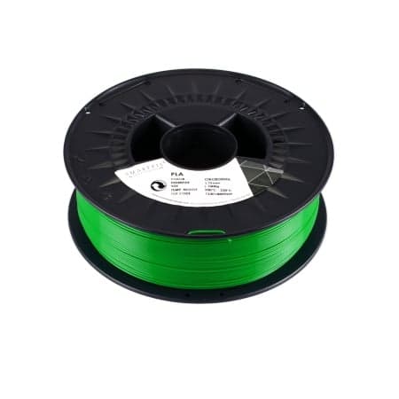 smartfil PLA verde