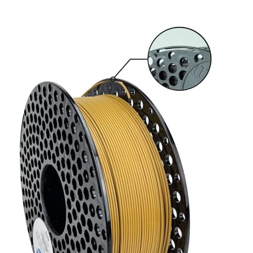 azurefilm PLA original maro