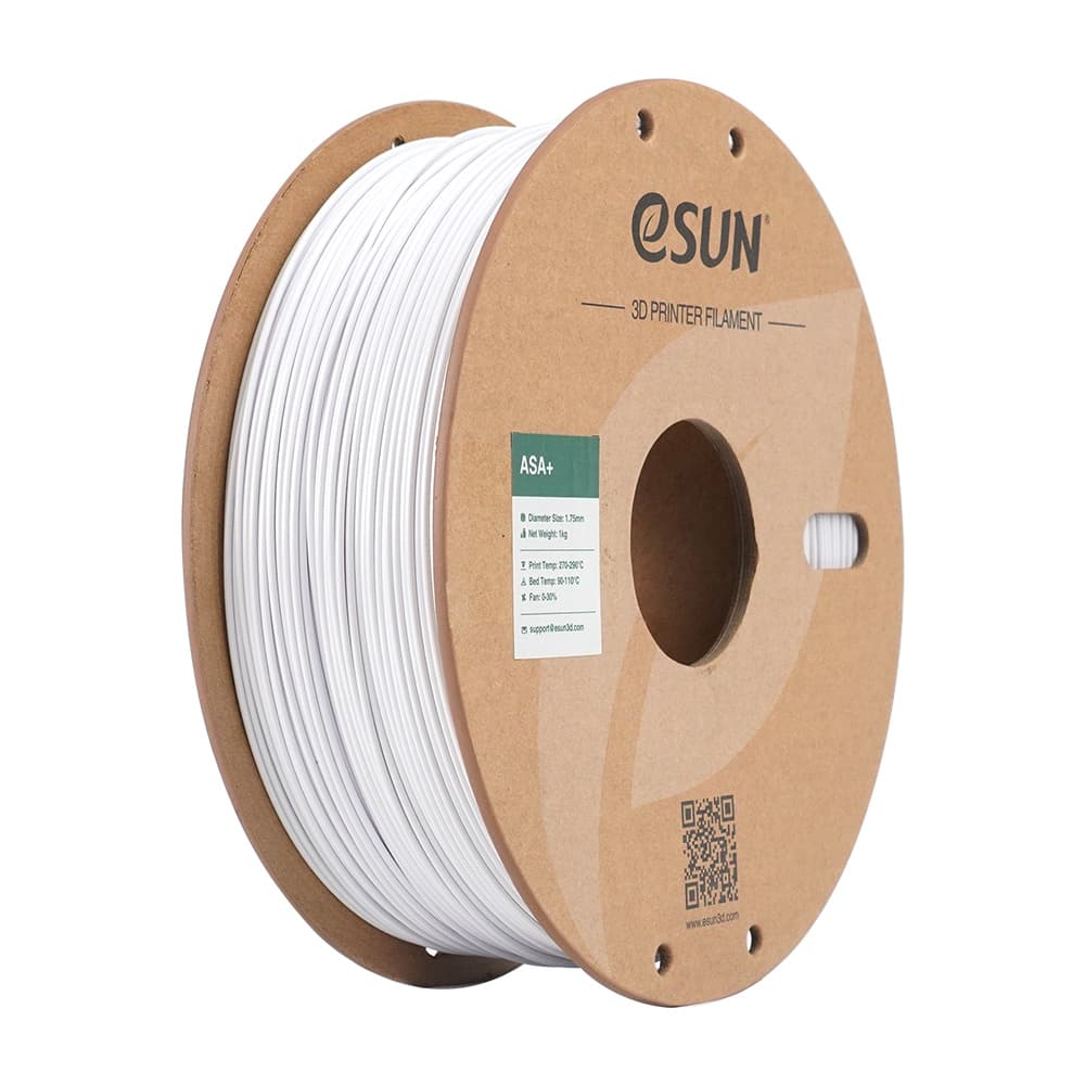 esun ASA cold white