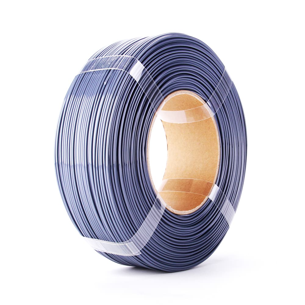 esun PETG solid grey