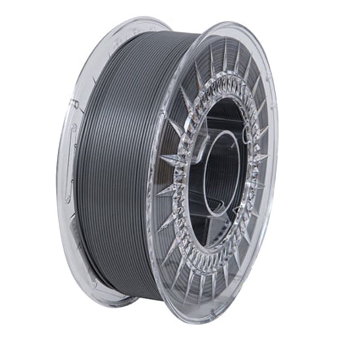 everfil ASA grey