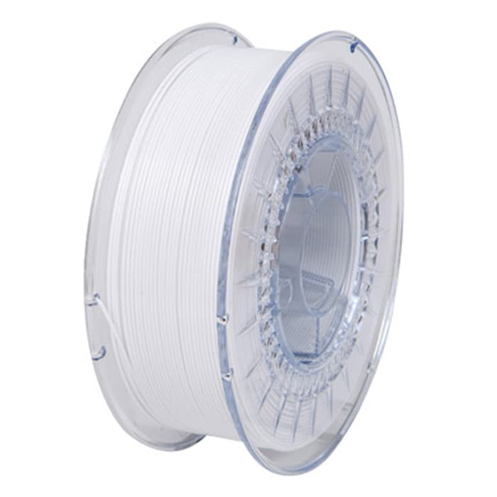 everfil ASA white