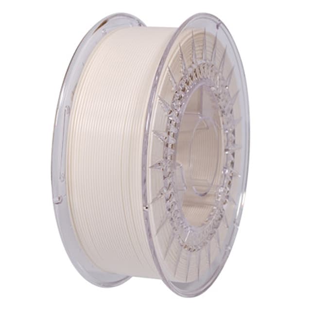 everfil PLA white