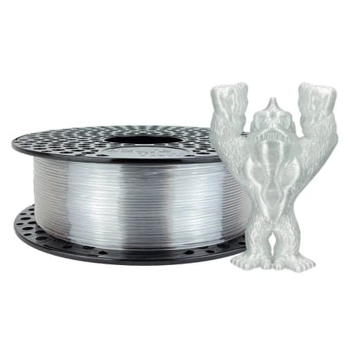 polymaker PC transparent