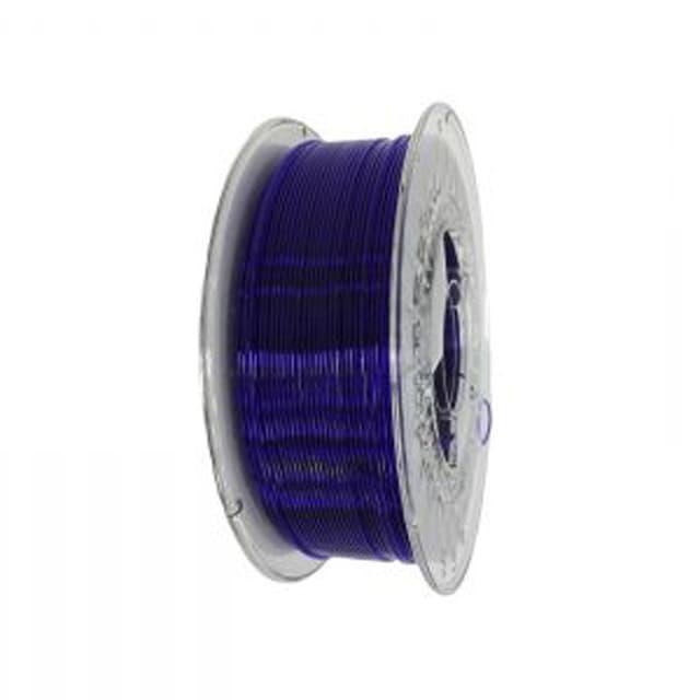 everfil PETG violet transparent