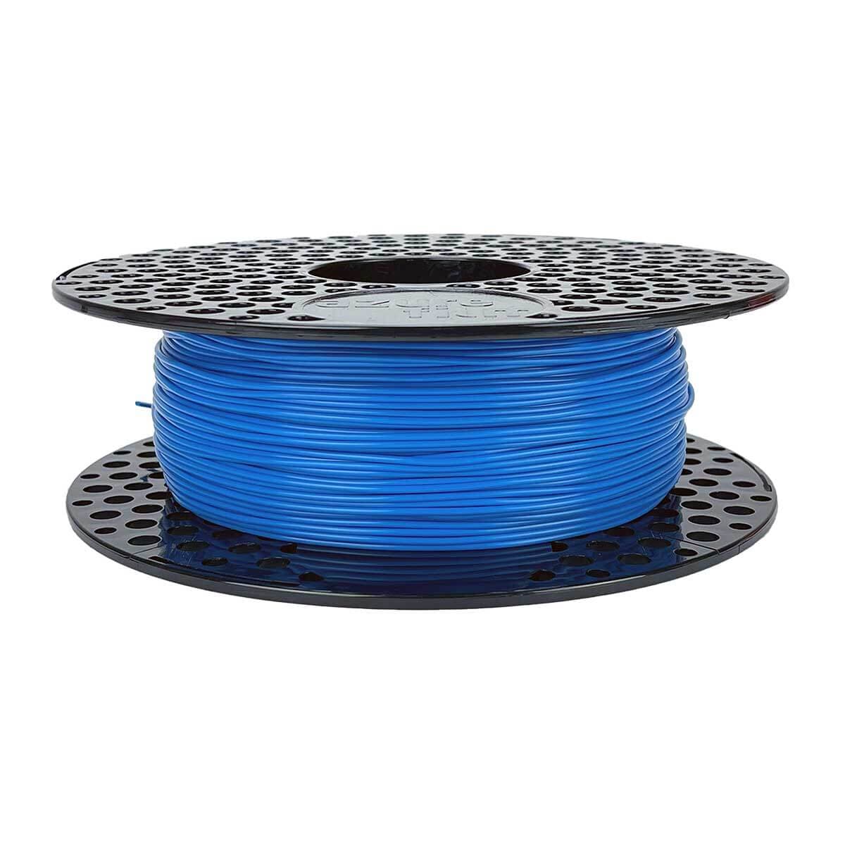 azurefilm TPU albastru