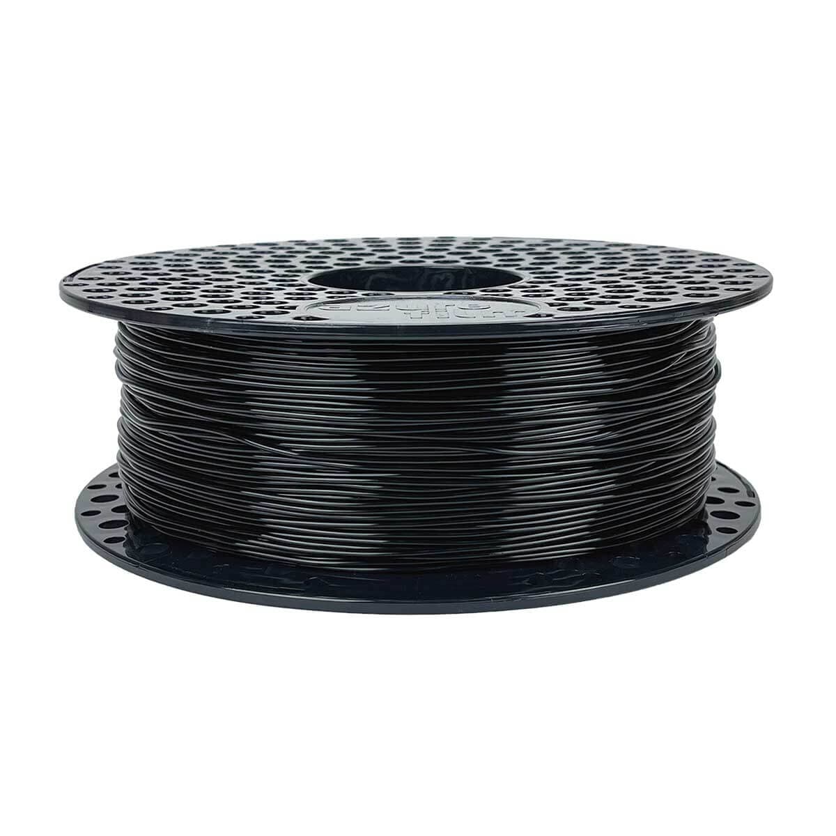 azurefilm TPU black