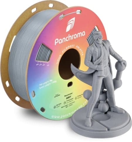 polymaker other grey
