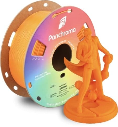 polymaker other orange